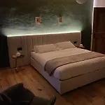 La Casa Nel Relais *
