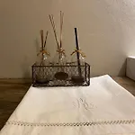 Vakantiehuis La Casa Nel Relais *