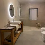 La Casa Nel Relais * Novello