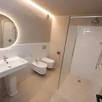 Vakantiehuis La Casa Nel Relais Novello