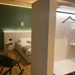 Vakantiehuis La Casa Nel Relais *