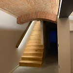 La Casa Nel Relais * Novello