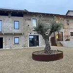 Vakantiehuis La Casa Nel Relais