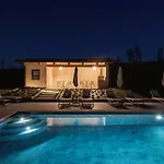 La Casa Nel Relais *