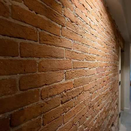 La Casa Nel Relais * Novello